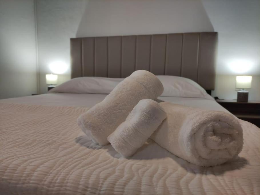 Lemon Tree House Poros Villa Poros Town Ngoại thất bức ảnh