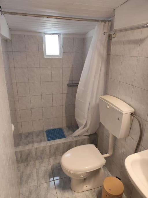Lemon Tree House Poros Villa Poros Town Ngoại thất bức ảnh
