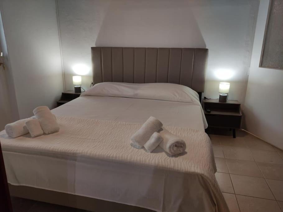 Lemon Tree House Poros Villa Poros Town Ngoại thất bức ảnh